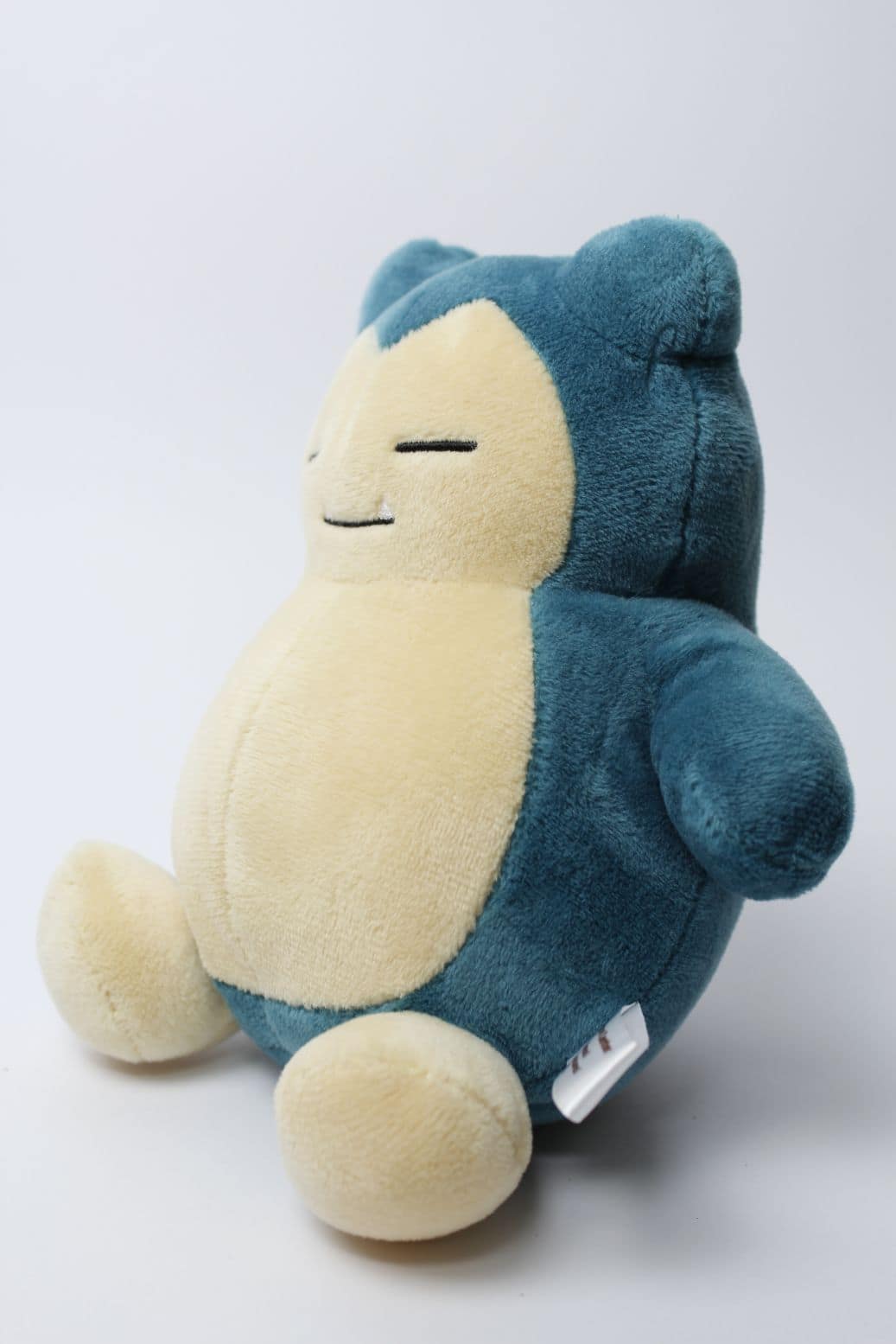 relaxo plüschtier xxl